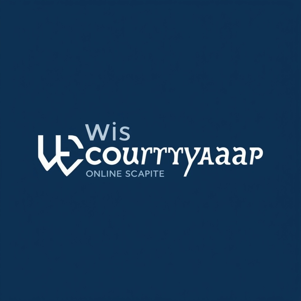 Wiscountyaap